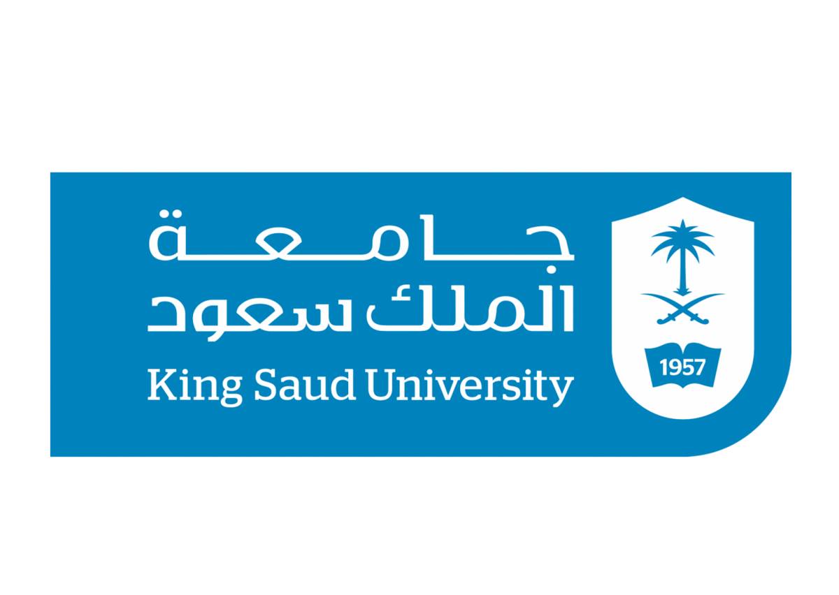 تخصصات المسار الأدبي بجامعة الملك سعود 1444