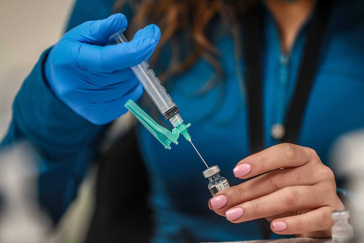 رابط تسجيل تطعيم جدري القرود البحرين