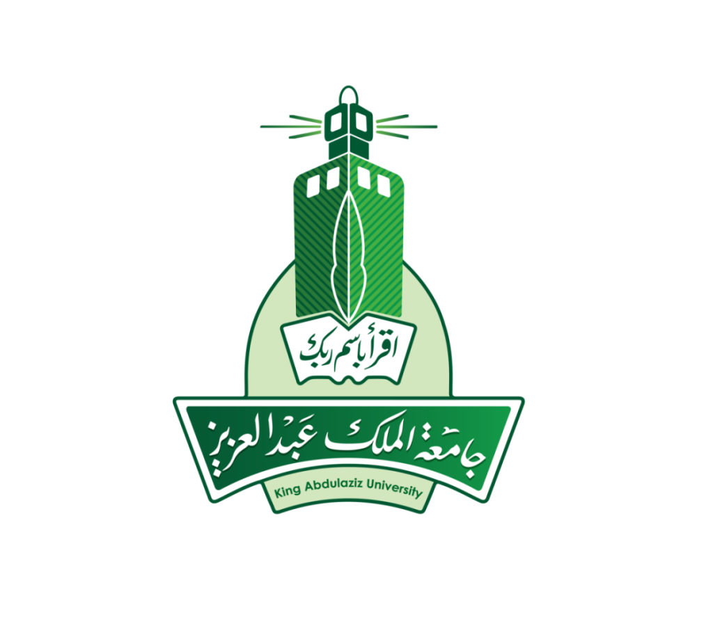 التقديم على اعفاء جامعة الملك عبد العزيز انتساب 1444